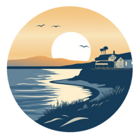 Bodega Bay Rentals