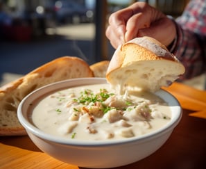 clam_chowder_delight_scene_a_high-definition_capture