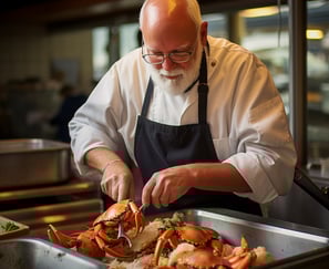 dungeness_crab_feast_scene_a_candid_close-up_shot