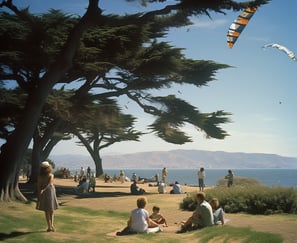 natures_splendor_at_doran_park_scene_families_enjoying