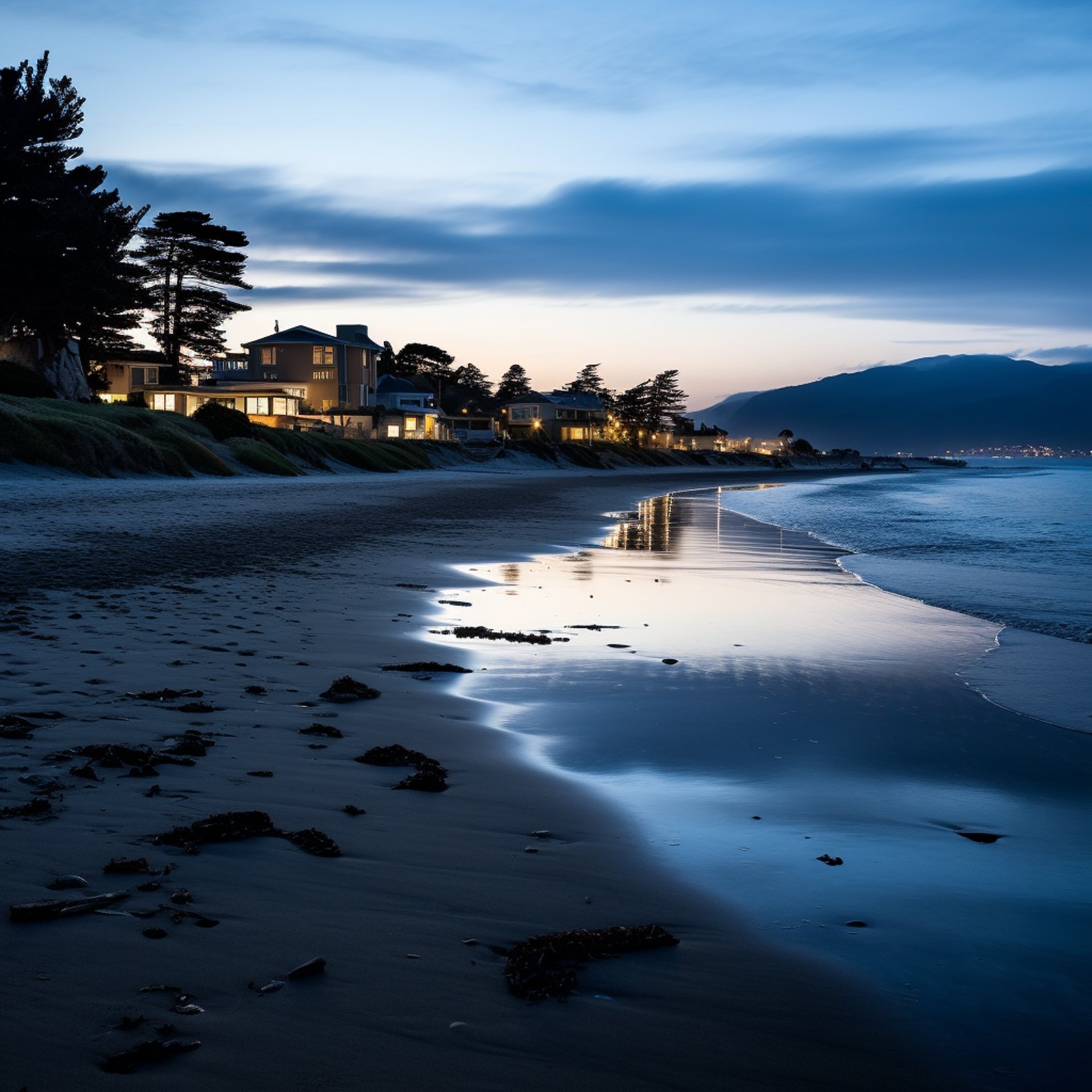 serene_beachfront_scene_the_tranquil_shores