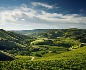 wine_aesthetics_at_vineyards_scene_a_high-definition