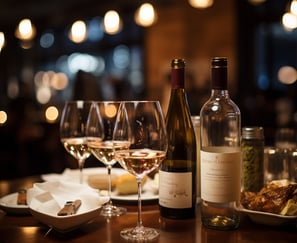 wine-paired_dinner_elegance_scene_an_elegantly_set