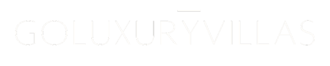 Go Luxury Villas