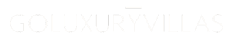 Go Luxury Villas