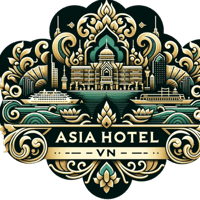 asiahotelvn.com