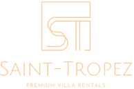 Saint-Tropez Premium Villa Rentals, your directory for high-end villas in Saint-Tropez, France Saint-Tropez Premium Villa Rentals, your directory for high-end villas in Saint-Tropez, France