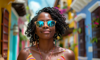 Top 5 Must-See Sights in Cartagena: A Guide Top 5 Must-See Sights in Cartagena: A Guide