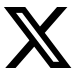 twitter-logo