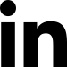 linked-in-logo