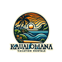 Kauai Ohana Vacation Rentals 