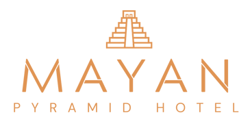 Mayan Pyramid Hotel