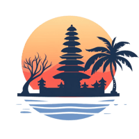 Bali Island Holidays