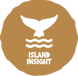island-insight island-insight