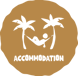 Accommondation Accommondation