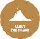 about-the-island