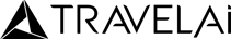 travelai