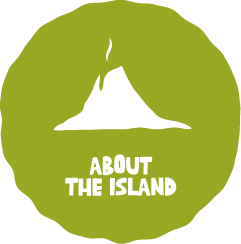 about-the-island about-the-island