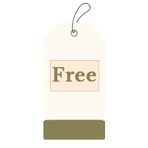 free things to do free things to do