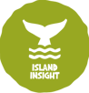 island-insight