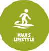 lifestyle-in-maui