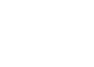 Villa Sahara logo