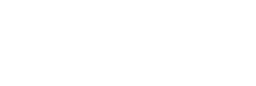 Pelotonrent Logo