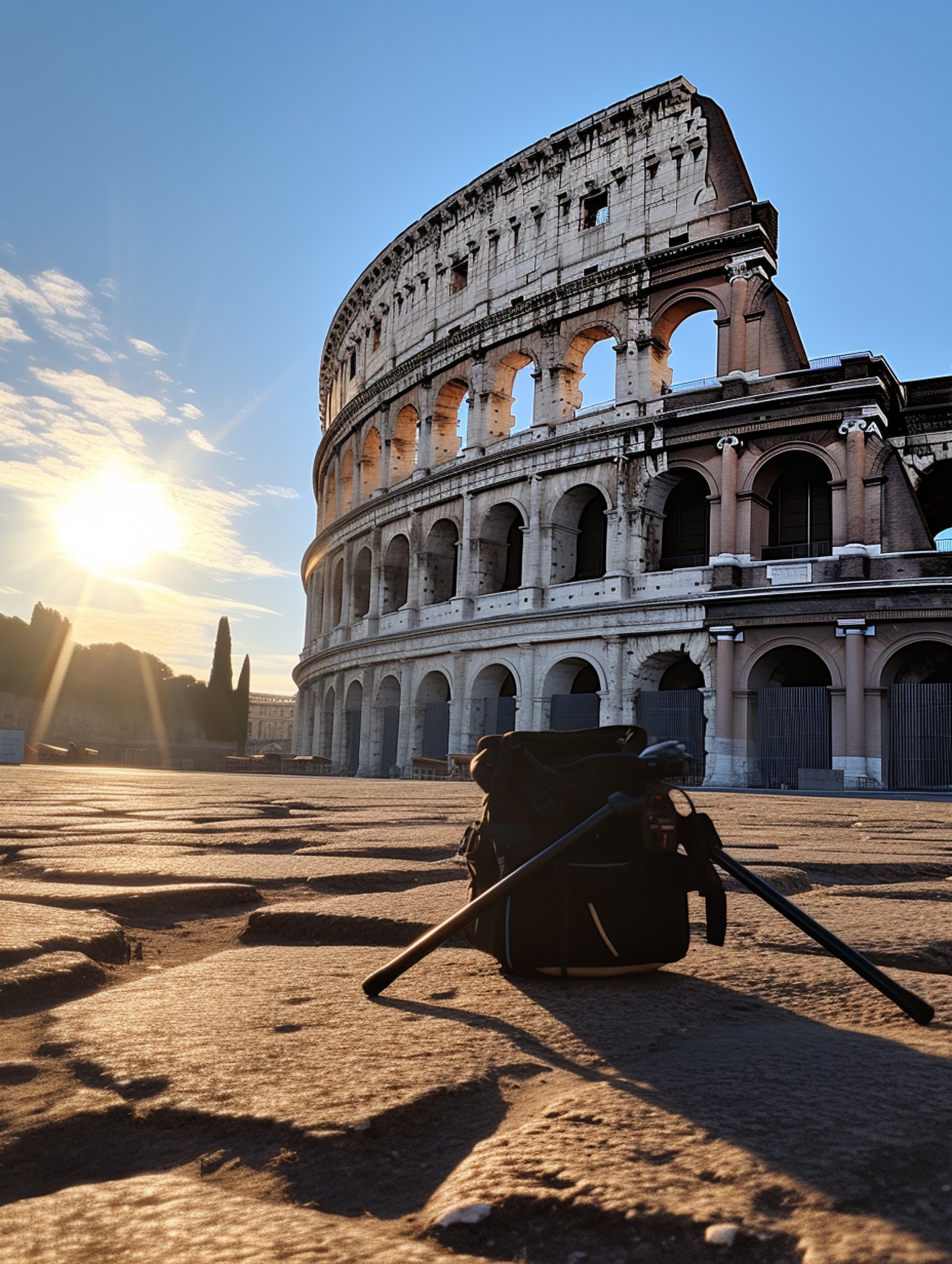 colosseum greece colosseum greece