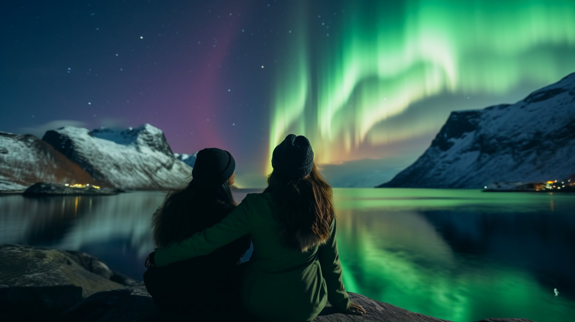 Interior of a European luxury villa at daytime Interior of a European luxury villa at daytime