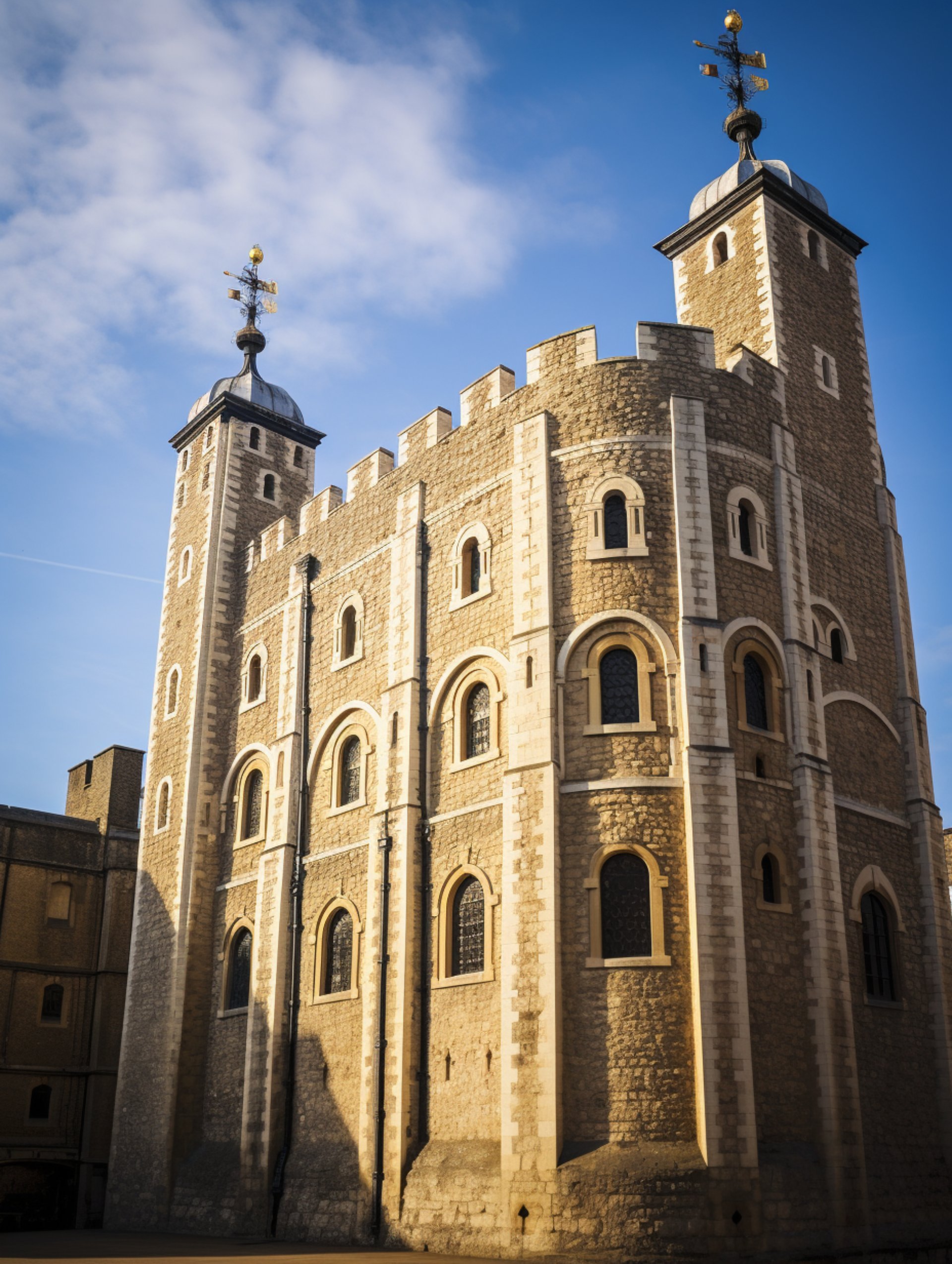 tower of london, england tower of london, england