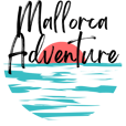Mallorca Adventure
