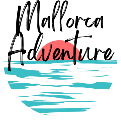 Mallorca Adventure