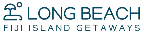 Long Beach Fiji Island Getaways