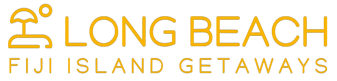 Long Beach Fiji Island Getaways