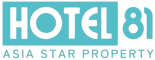 asiastarproperty.com