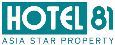 asiastarproperty.com