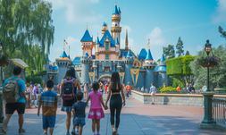 Family Fun Across the States: Top Kid-Friendly Destinations