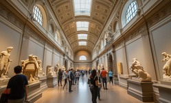 Family Fun Across the States: Top Kid-Friendly Destinations