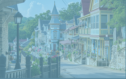 Family Fun Across the States: Top Kid-Friendly Destinations