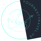 YNTravel