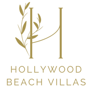 Luxury Hollywood Beach Villas: Celebrity-Style Retreats and Glamour