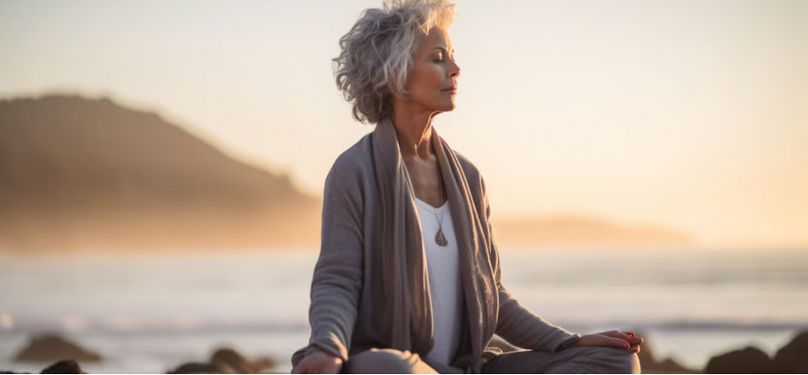 vacation rental market