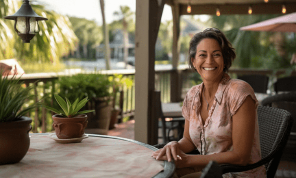 Managing Your Vacation Rental Property Finances