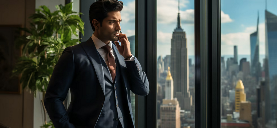 vacation rental market