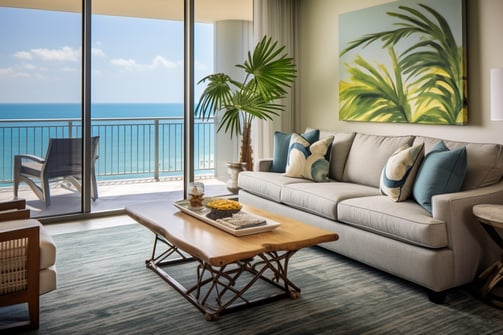 THE PET-FRIENDLY AURORA GETAWAY IN FAIRBANKS, ALASKA