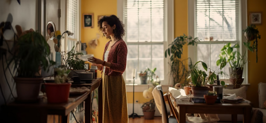 Identifying Key Roles in Your Vacation Rental Team