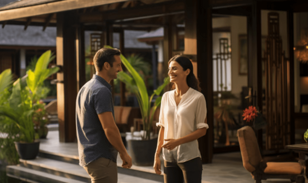 Building a Team to Support Your Vacation Rental Business