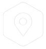 location location