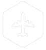 airplane airplane