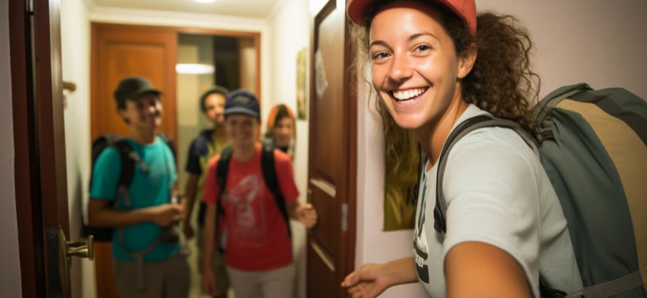 owmen smile owmen smile